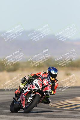 media/Nov-29-2025-TrackXperience (Sat) [[2953a387f4]]/1-Level 3/Session 2 (Turn 4)/